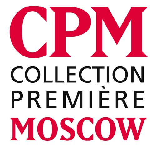 CPM