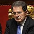   (Romano Prodi)