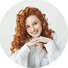Семенова Екатерина