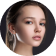 Ивана Караулова