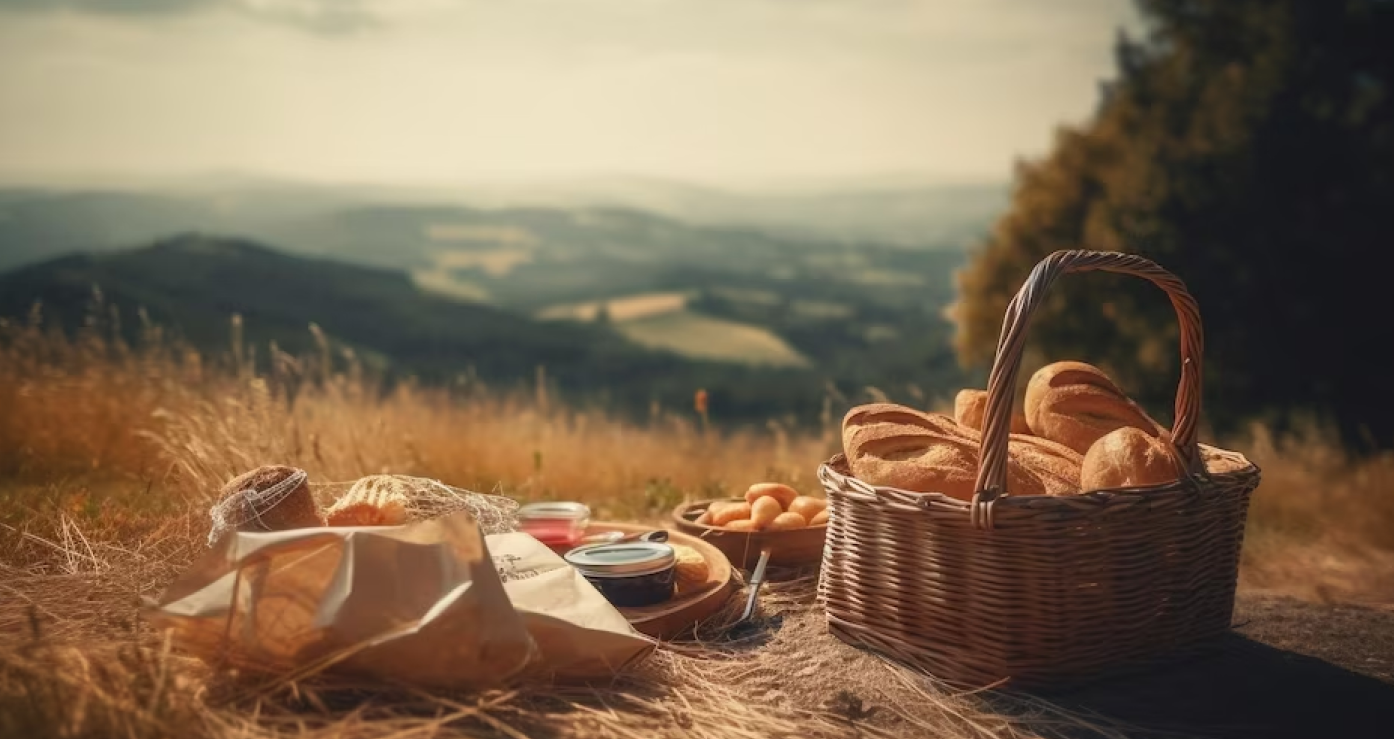 Фестиваль итальянской кухни «Еда как искусство» (Il cibo come arte) стартовал в Москве.