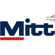 MITT