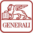    Generali ()