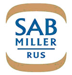  SABMiller