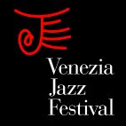     (VENETO JAZZ WINTER)