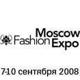 Moscow Fashion Expo