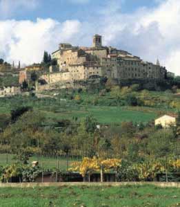  (Anghiari)