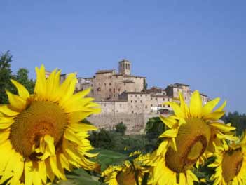  (Anghiari)