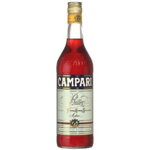 Campari