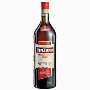 Cinzano