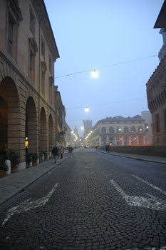  (Ferrara). 