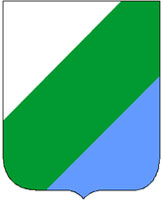   (Abruzzo)