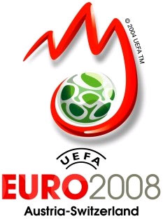 EURO 2008