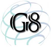  G8 