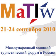 21- 24           MATIW 