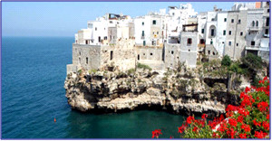 Polignano -     