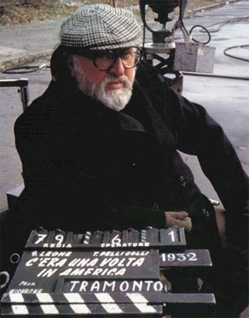   (Sergio Leone) -    - sgnewwave.com