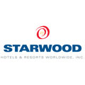 Starwood Hotels & Resorts Worldwide, Inc