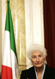   (Susanna Agnelli)