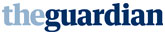 guardian.co.uk