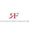 The Rocco Forte Collection