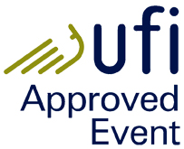 UFI Approved Event