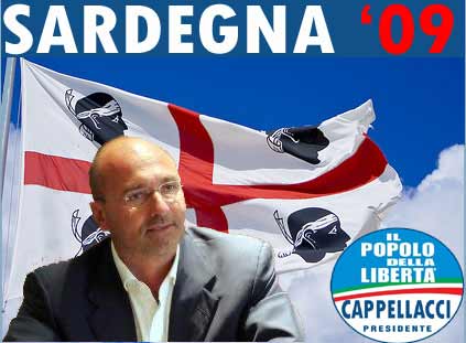   (Ugo Cappellacci)