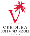 Verdura Golf & Spa Resort