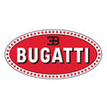 Bugatti