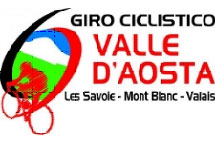 Giro Ciclistico - 800 ,    