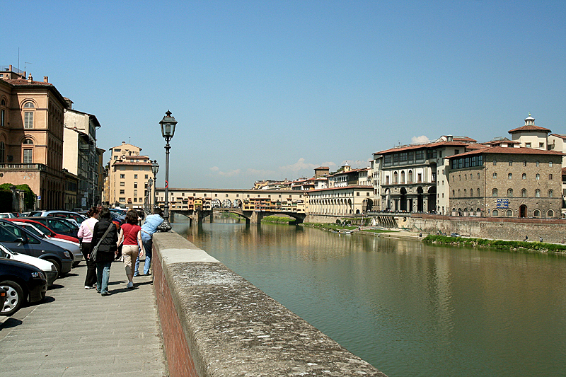 Firenze -  