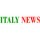 - ItaliNews.RU