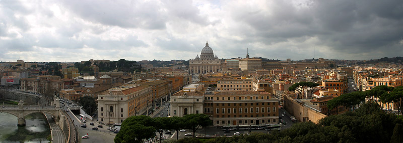 Roma -  