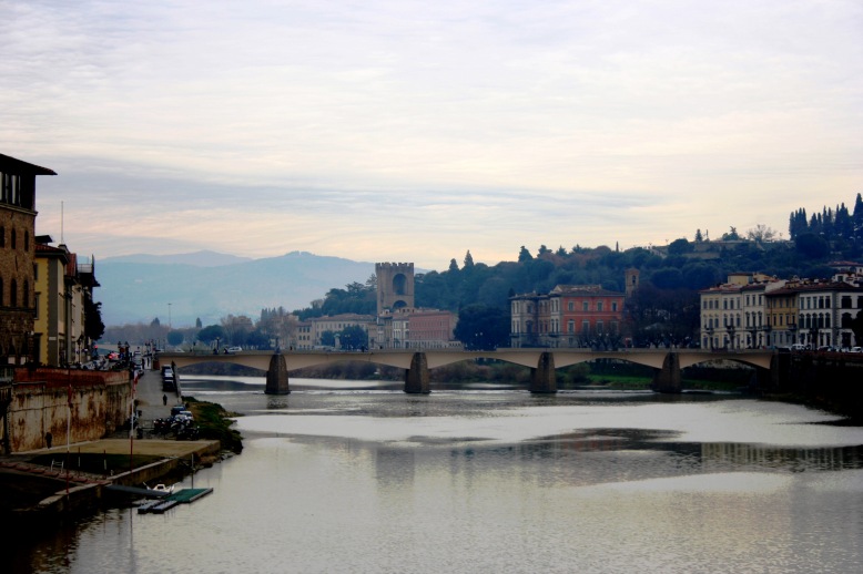 Florence -  