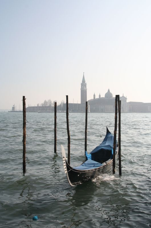 Venice -  