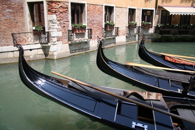 Venice -  