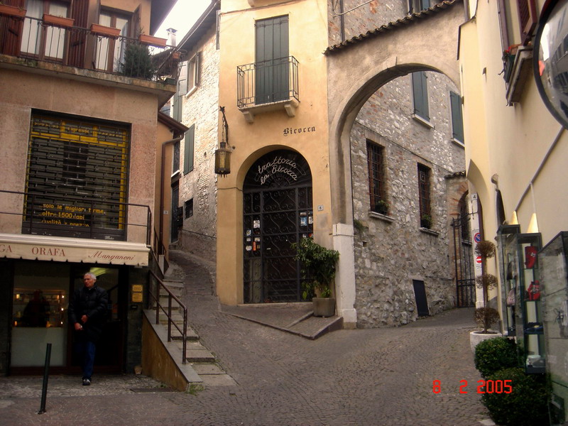 Desenzano -  