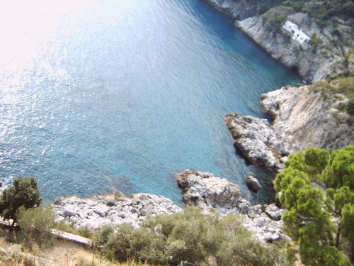 Italian coasts_2 -  