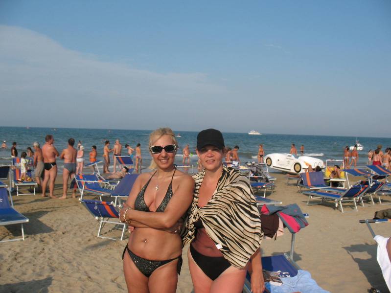 Rimini 2 -  