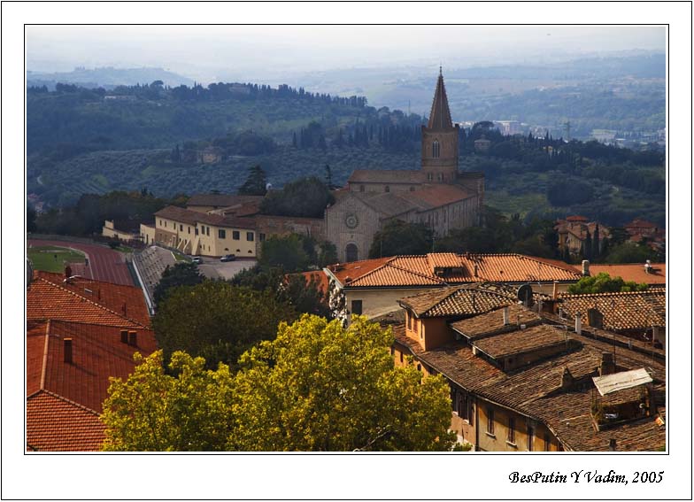 umbria -  