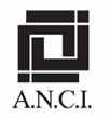        A.N.C.I.