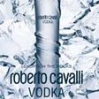  Roberto Cavalli