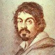  (Caravaggio)