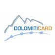 Dolomiti Card,    