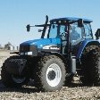   Case New Holland         