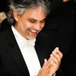   (Andrea Bocelli)