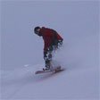   SnowPark   