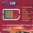 Telecom Italia    HSUPA