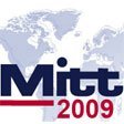      MITT 2009