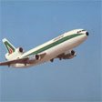  (ALITALIA)